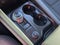 2026 Ford Explorer Active w/100A Pkg - Crossroads Courtesy Demo