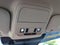 2026 Ford Explorer Active w/100A Pkg - Crossroads Courtesy Demo