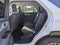 2026 Ford Explorer Active w/100A Pkg - Crossroads Courtesy Demo