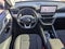 2026 Ford Explorer Active w/100A Pkg - Crossroads Courtesy Demo