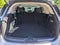 2026 Ford Explorer Active w/100A Pkg - Crossroads Courtesy Demo