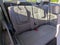 2026 Ford Explorer Active w/100A Pkg - Crossroads Courtesy Demo