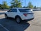 2026 Ford Explorer Active w/100A Pkg - Crossroads Courtesy Demo