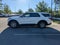 2026 Ford Explorer Active w/100A Pkg - Crossroads Courtesy Demo