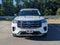 2026 Ford Explorer Active w/100A Pkg - Crossroads Courtesy Demo