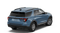 2026 Ford Explorer Active - Crossroads Courtesy Demo