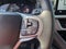 2026 Ford Explorer Active w/100A Pkg - Crossroads Courtesy Demo