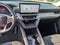 2026 Ford Explorer Active w/100A Pkg - Crossroads Courtesy Demo