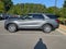 2026 Ford Explorer Active w/100A Pkg - Crossroads Courtesy Demo