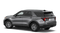 2026 Ford Explorer Active w/100A Pkg - Crossroads Courtesy Demo