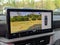 2026 Ford Explorer Active - Crossroads Courtesy Demo