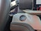 2026 Ford Explorer Active - Crossroads Courtesy Demo
