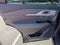 2026 Ford Explorer Active - Crossroads Courtesy Demo