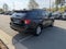 2026 Ford Explorer Active - Crossroads Courtesy Demo
