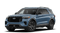 2026 Ford Explorer ST-Line - Crossroads Courtesy Demo