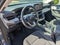 2026 Ford Explorer Active - Crossroads Courtesy Demo