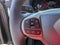 2026 Ford Explorer Active - Crossroads Courtesy Demo