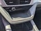 2026 Ford Explorer Active - Crossroads Courtesy Demo