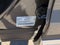 2026 Ford Explorer Platinum - Crossroads Courtesy Demo