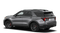 2026 Ford Explorer ST-Line - Crossroads Courtesy Demo