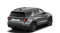2026 Ford Explorer ST-Line - Crossroads Courtesy Demo
