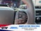 2026 Ford Explorer ST - Crossroads Courtesy Demo