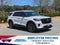 2026 Ford Explorer ST - Crossroads Courtesy Demo