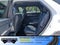2026 Ford Explorer ST - Crossroads Courtesy Demo