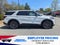2026 Ford Explorer ST - Crossroads Courtesy Demo