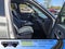2026 Ford Explorer ST - Crossroads Courtesy Demo
