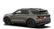 2026 Ford Explorer Tremor - Crossroads Courtesy Demo