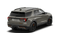 2026 Ford Explorer Tremor - Crossroads Courtesy Demo
