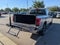 2025 Ford F-150 Lightning Platinum