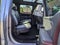 2025 Ford F-150 Lightning Platinum