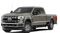2026 Ford Super Duty F-250 SRW XLT - Crossroads Courtesy Demo