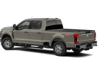 2026 Ford Super Duty F-250 SRW XLT - Crossroads Courtesy Demo