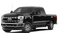 2026 Ford Super Duty F-250 SRW XLT - Crossroads Courtesy Demo