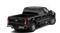 2026 Ford Super Duty F-250 SRW XLT - Crossroads Courtesy Demo