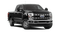 2026 Ford Super Duty F-250 SRW XLT - Crossroads Courtesy Demo
