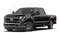 2027 Ford Super Duty F-250 SRW XLT