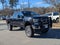 2021 Ford Super Duty F-250 SRW XLT