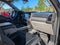 2021 Ford Super Duty F-250 SRW XLT