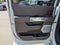 2024 Ford Super Duty F-250 SRW King Ranch