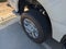 2024 Ford Super Duty F-250 SRW King Ranch