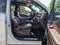 2024 Ford Super Duty F-250 SRW King Ranch