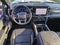 2025 Ford Super Duty F-250 SRW LARIAT Rocky Ridge