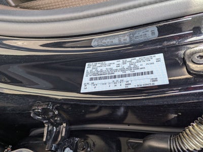 2024 Ford Super Duty F-250 SRW King Ranch