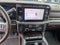2024 Ford Super Duty F-250 SRW King Ranch