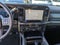 2027 Ford Super Duty F-250 SRW LARIAT