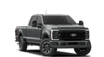 2027 Ford Super Duty F-250 SRW LARIAT